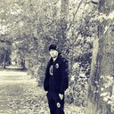 ���������� ������, ���� ������� ����������, 29 ���, ������������ ��� ������, ����� � ���������