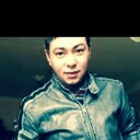  --,   Vadim, 43 ,   ,   