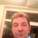  ,   , 60 ,     , c 