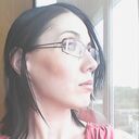 ���������� �����, ���� ������� ����, 46 ���, ������������ ��� ������, ����� � ���������