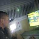  -,   , 40 ,   ,   , c 