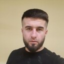 ���������� ������������, ���� ������� ����, 35 ���, ������������ ��� ����� � ���������, c�������� ���������, ���������