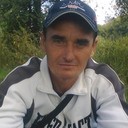   ,   , 48 ,   