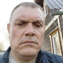  ,   , 48 ,   ,   