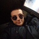  ,   , 27 ,   ,   