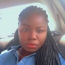  ,   Kofoworola, 40 ,   ,   