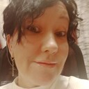 ���������� ������, ���� ������� �������, 49 ���, ������������ ��� ������, ����� � ���������