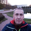  ,   , 47 ,   ,   , 