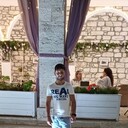  ,   Valo, 28 ,   ,   