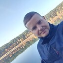 ���������� ���������, ���� ������� �����, 38 ���, ������������ ��� ������, ����� � ���������, c�������� ���������