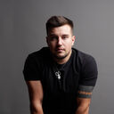  Homberg,   , 34 ,   ,   