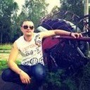 ���������� ��������, ���� ������� �����, 38 ���, ������������ ��� ������, ����� � ���������, c�������� ���������