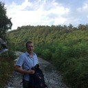  -,   Slava, 38 ,   ,   , c 