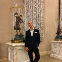 ���������� �����, ���� ������� Ը���, 28 ���, ������������ ��� ������, ����� � ���������