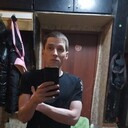 ���������� �����-���������, ���� ������� Vladislav, 35 ���, ������������ ��� ������, ����� � ���������