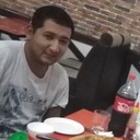 ���������� �������, ���� ������� Doniyor, 34 ����, ������������ ��� ������, ����� � ���������, c�������� ���������, ���������