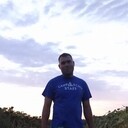 ���������� ����, ���� ������� �����, 28 ���, ������������ ��� ������, ����� � ���������, ���������