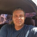 ���������� ���������, ���� ������� Den, 50 ���, ������������ ��� ������, ����� � ���������, ���������