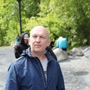  ,   Alex, 62 ,   ,   , c 