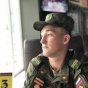 ���������� ���������, ���� ����� �����, 25 ���, ������������ ��� ������, ����� � ���������