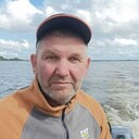  ,   , 48 ,   ,   , 