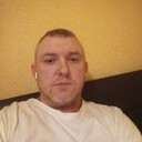  ,   Aleks, 42 ,   ,   , c , 