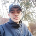 ���������� ������, ���� ������� ��������, 34 ����, ������������ ��� ����� � ���������, c�������� ���������, ���������