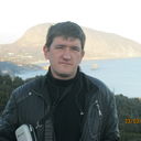 ���������� �����������, ���� ������� GARRI, 46 ���, ������������ ��� ����� � ���������, c�������� ���������