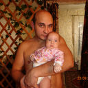 ���������� �������, ���� ������� ���������, 45 ���, ������������ ��� ������, ����� � ���������, c�������� ���������