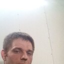 ���������� �����������, ���� ������� �������, 37 ���, ������������ ��� ����� � ���������, c�������� ���������