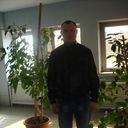 ���������� ������, ���� ������� �����, 39 ���, ������������ ��� ������