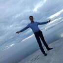 ���������� �������������-����������, ���� ������� �������, 39 ���, ������������ ��� ������, ����� � ���������