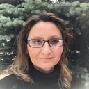  --,   , 51 ,   ,   