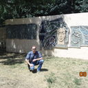  ,   , 46 ,   ,   , c 