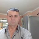 ,   , 47 ,   ,   
