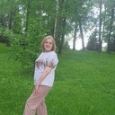  ,   , 53 ,   ,   