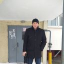  ,   , 57 ,   ,   