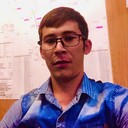 ���������� ������, ���� ������� ����, 32 ����, ������������ ��� ������, ����� � ���������