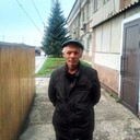 ���������� ����������, ���� ������� �������, 66 ���, ������������ ��� ������, ����� � ���������