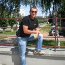  ,   Den, 29 ,   ,   , c 