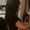 ���������� ������, ���� ������� Nastya, 29 ���, ������������ ��� ������, ���������