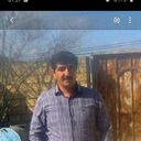 ���������� �����, ���� ������� �����, 56 ���, ������������ ��� ������, ����� � ���������, ���������