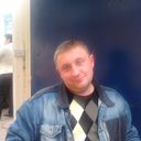  ,   , 45 ,   ,   , c , 