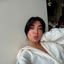  ,   , 26 ,   ,   , c , 