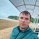 ���������� �����������, ���� ������� ����, 36 ���, ������������ ��� ������, ����� � ���������, c�������� ���������, ���������