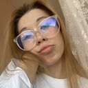 ���������� ���, ���� ������� �������, 19 ���, ������������ ��� c�������� ���������