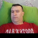 ���������� ������, ���� ������� Dadazhon, 52 ����, ������������ ��� ������, ����� � ���������