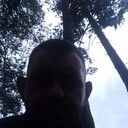 ���������� ������������, ���� ������� ����, 43 ����, ������������ ��� ������, ����� � ���������, c�������� ���������