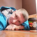 ���������� �����-���������, ���� ������� ������, 47 ���, ������������ ��� ������, ����� � ���������