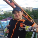 ���������� �������, ���� ������� ������, 34 ����, ������������ ��� ������, ����� � ���������, c�������� ���������